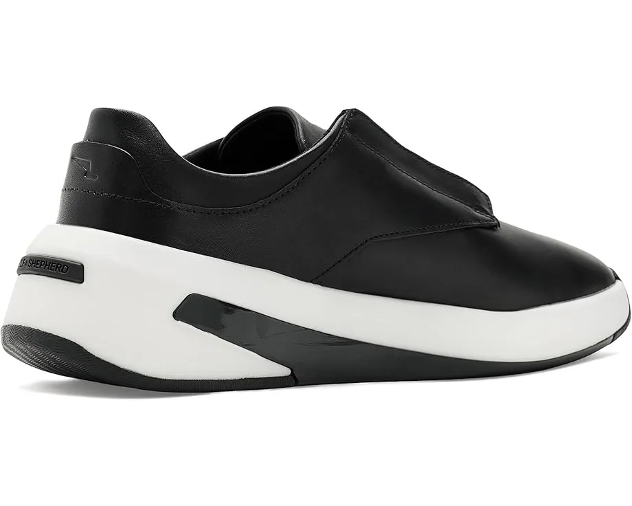 Кроссовки Supercrossover с памятью формы и пеной Supercritical