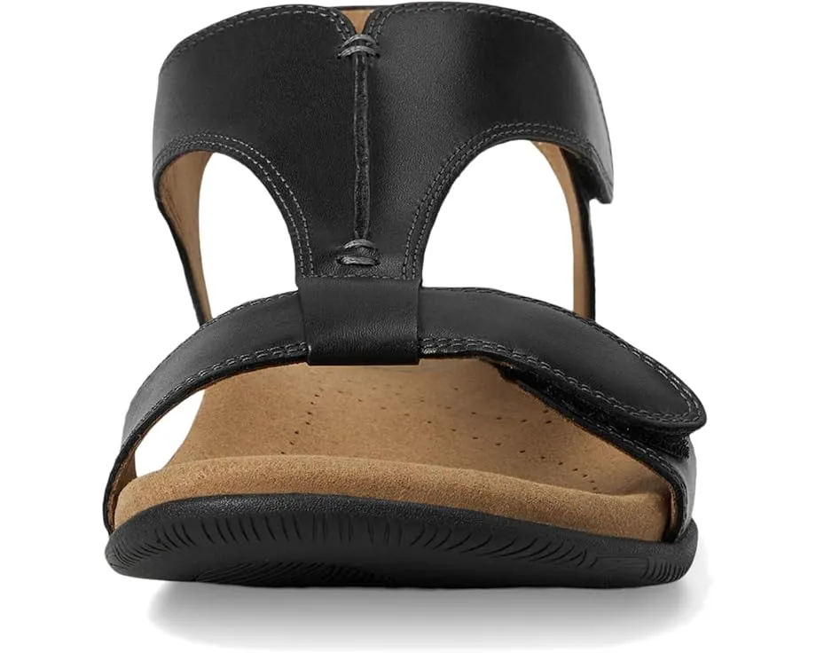 Сандалии Taos Footwear The Show с T-образным ремешком