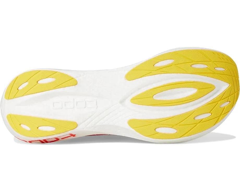 Беговые кроссовки Topo Athletic Specter 2 с максимальной амортизацией