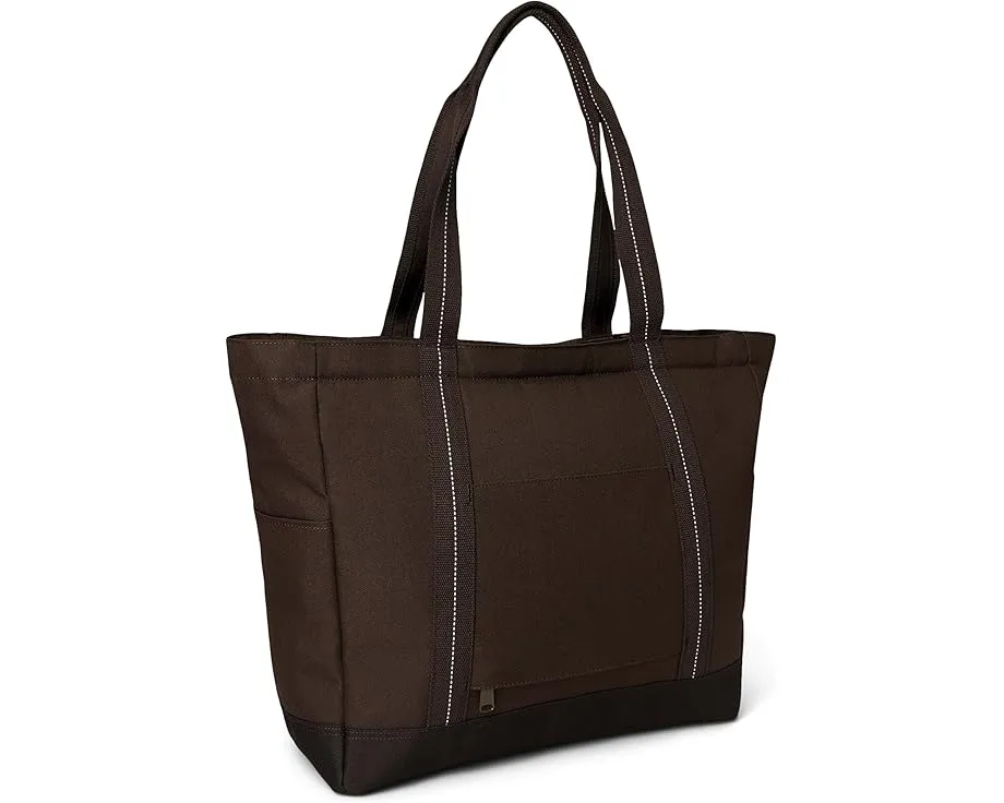 Herschel Supply Co. Тота Heritage с органайзером и карманом для бутылки