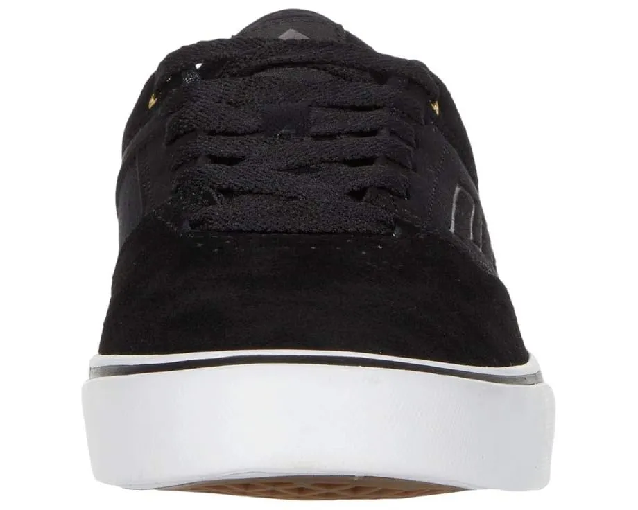 Кроссовки для скейтбординга Emerica The Low Vulc
