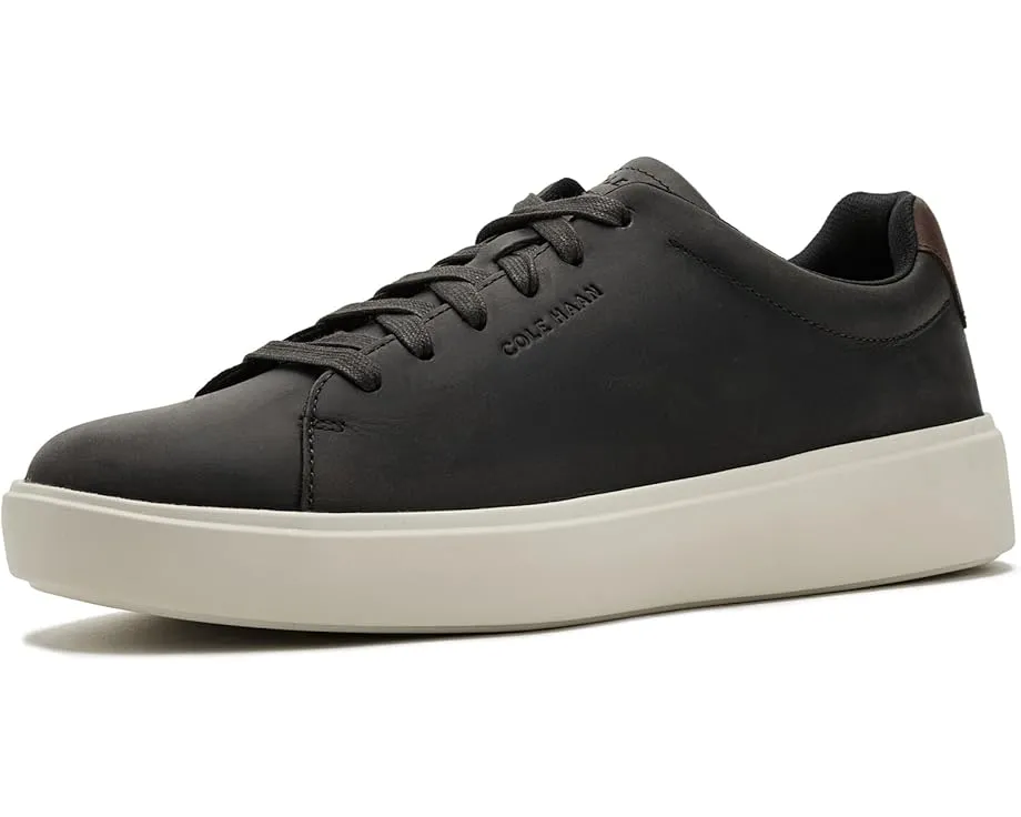 Кроссовки Cole Haan Grand Crosscourt Traveler для путешествий