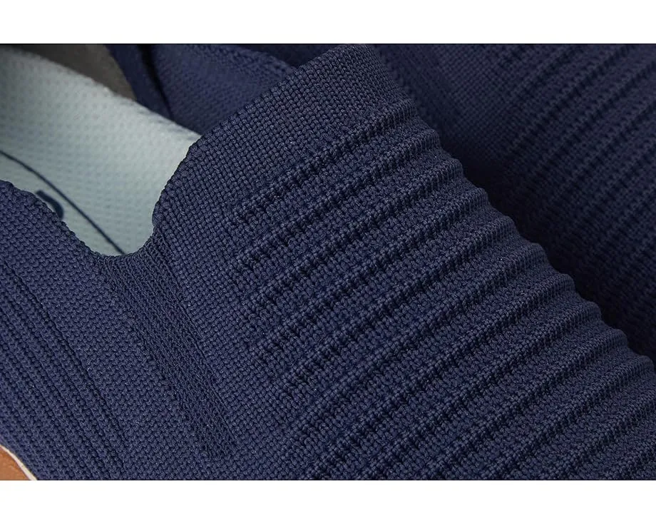 Кроссовки Ryka Era Knit Slip-On с анатомической стелькой