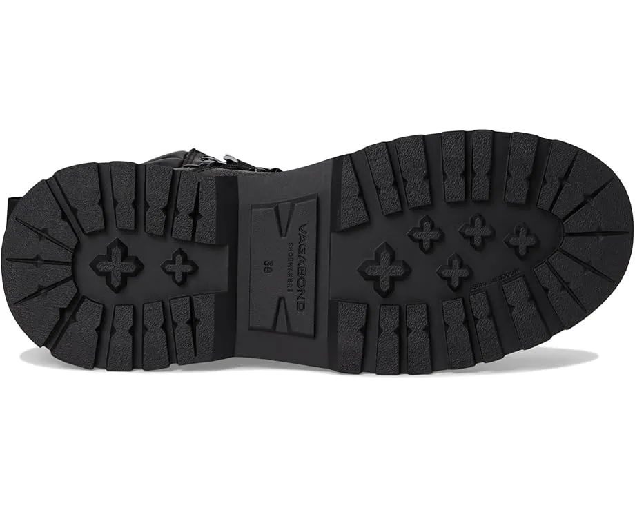 Ботинки челси Vagabond Shoemakers Maxime с круглым носком