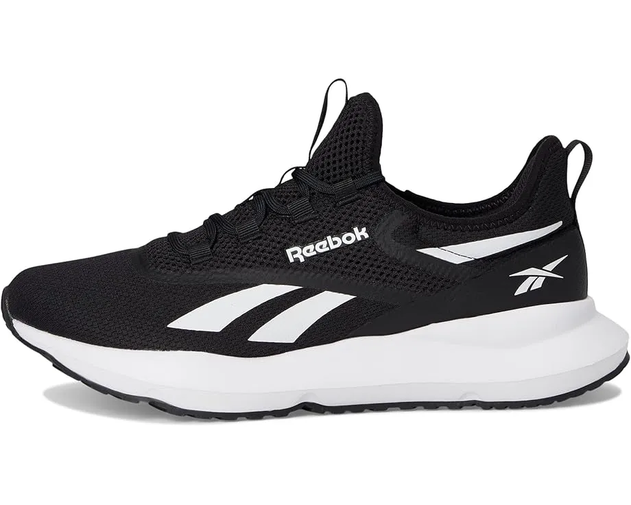 Кроссовки Reebok Cityride для бега и фитнеса с сетчатым верхом и амортизацией