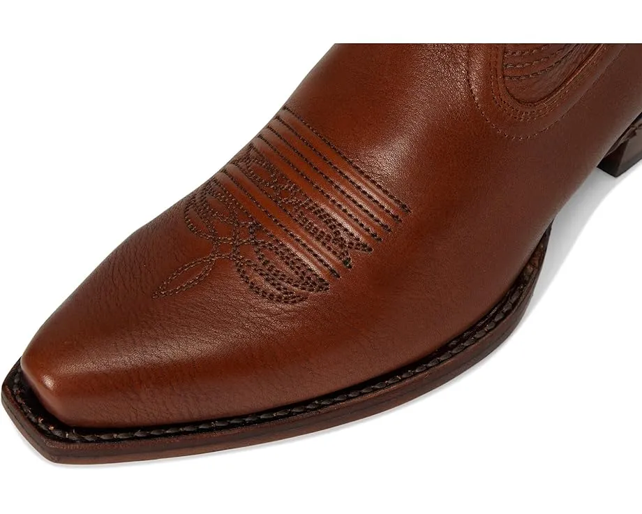 Ботинки Ariat Bowman высотой до икры с квадратным носком