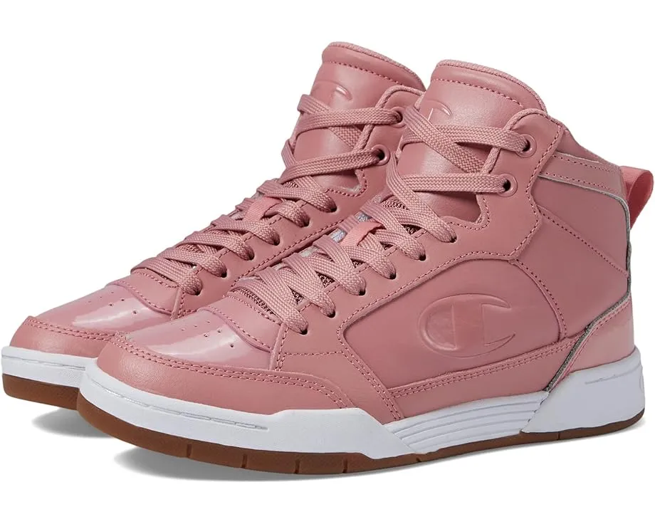 Кроссовки Champion Arena Power Hi