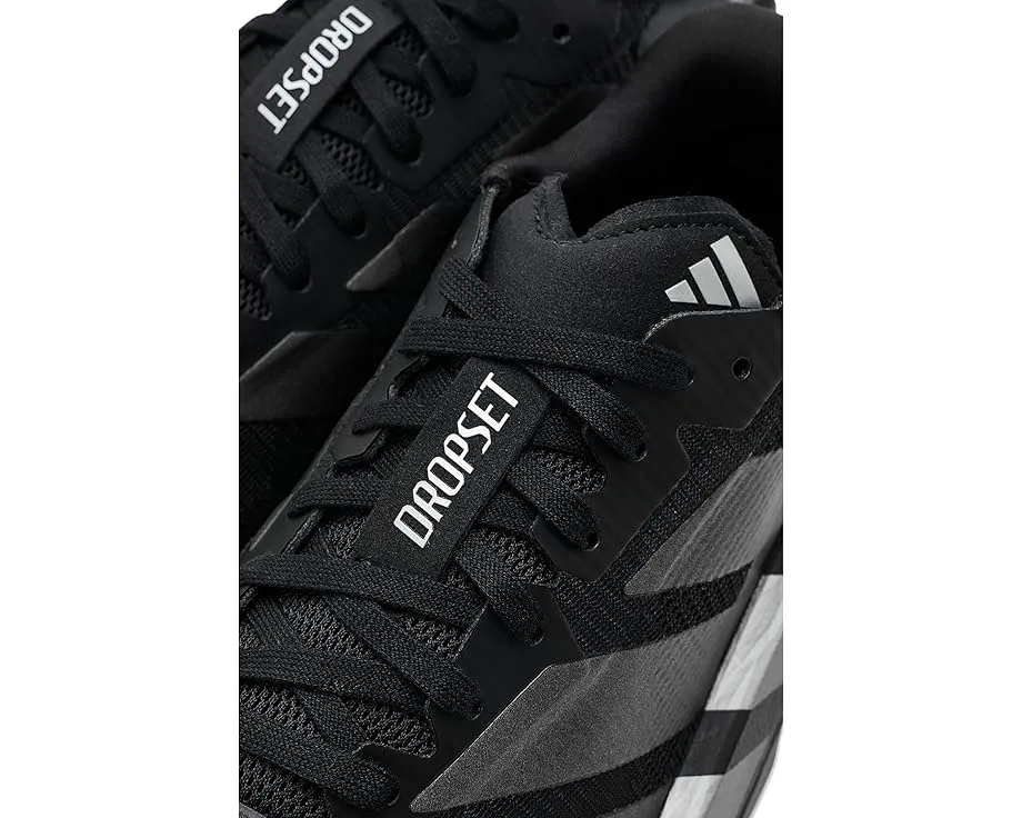 Adidas Adizero Dropset Pro кроссовки для тренировок