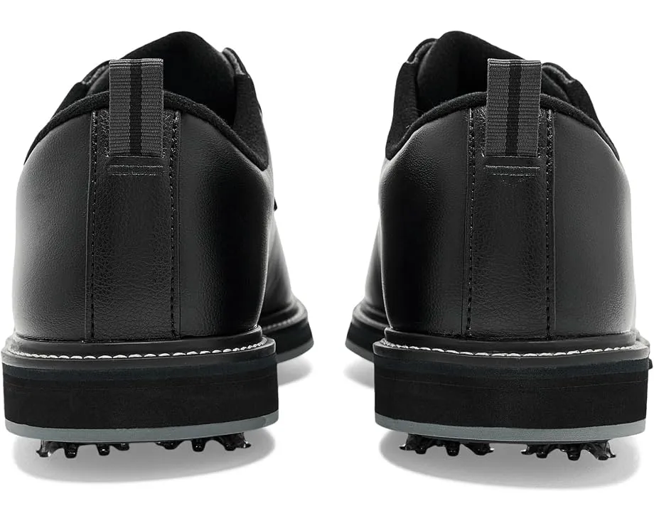 Туфли FootJoy FJ Vanguard классического стиля