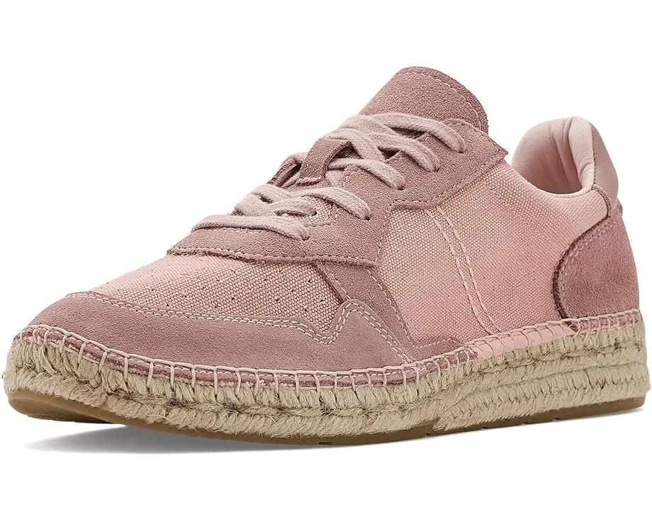 Кеды Serendipity Canvas от Free People из парусины