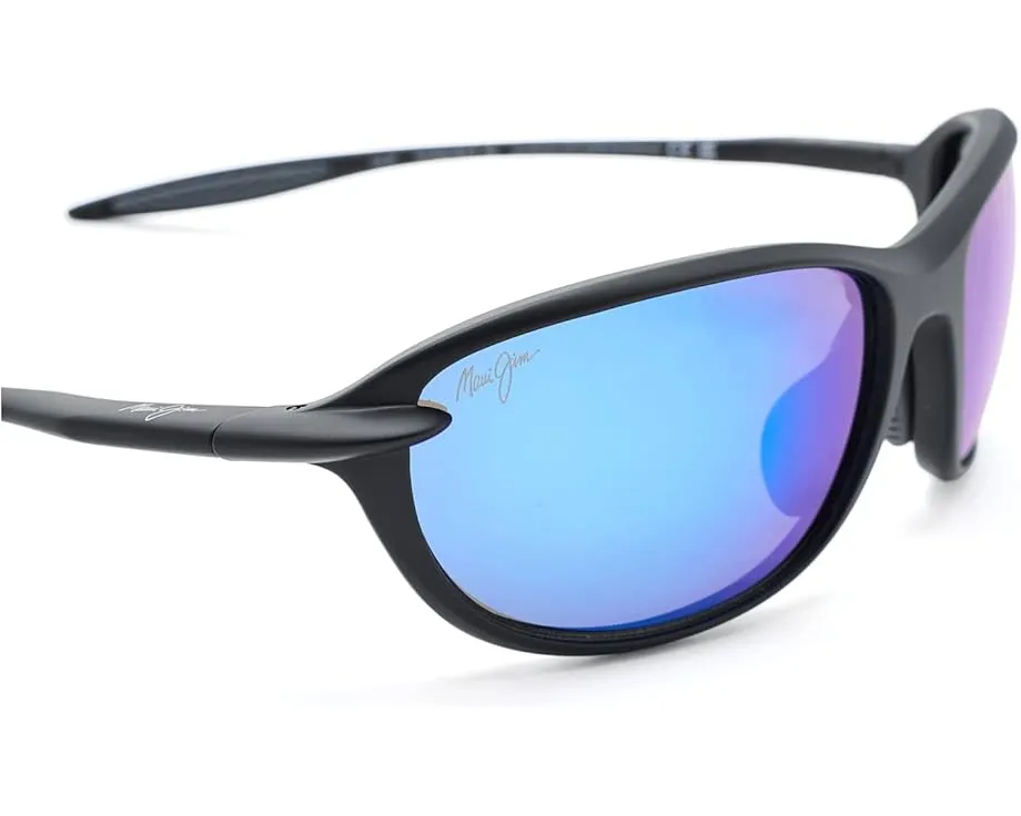 Hookipa Ultra R