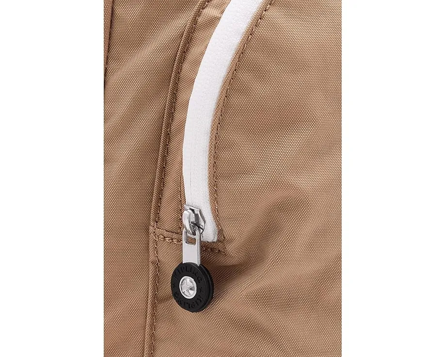Kipling Curtis Extra Large большой рюкзак для ноутбука 17 дюймов