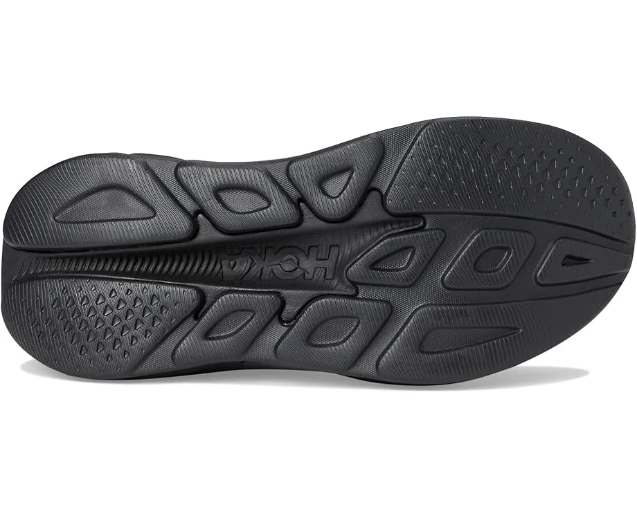 Hoka Rincon 4 женские беговые кроссовки с улучшенной амортизацией