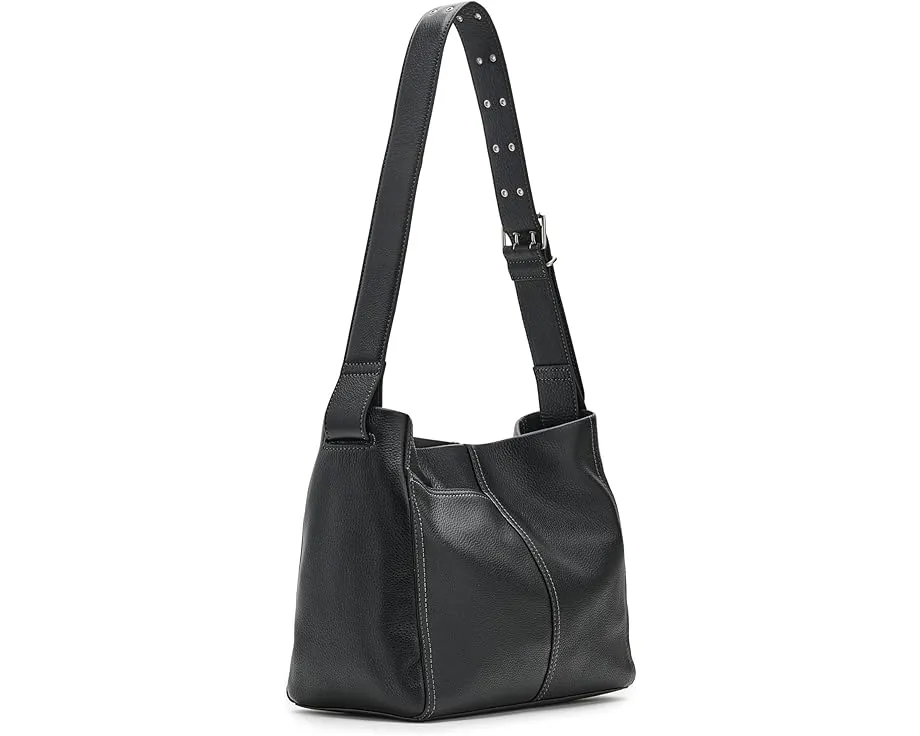 Render Shoulder Bag