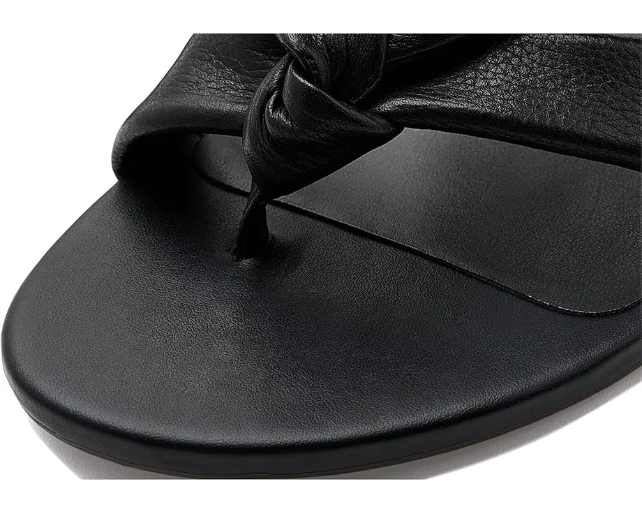 Сандалии VIONIC Geneva с узлом на перемычке и технологией VIO MOTION