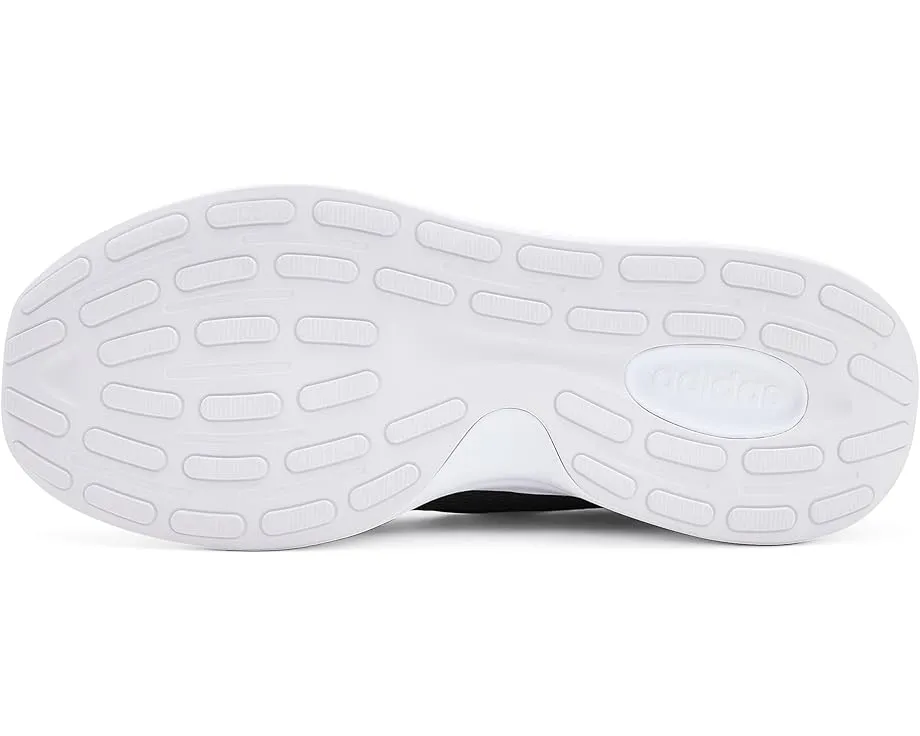 Детские кроссовки Adidas Lite Racer Adapt 8.0