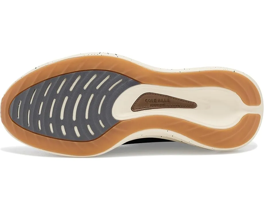 Кроссовки Cole Haan Originalgrand Quadstar 2.0 Runner