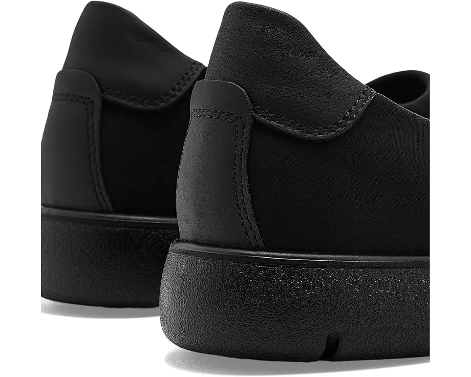 Кроссовки ECCO Bella 2 Stretch Textile
