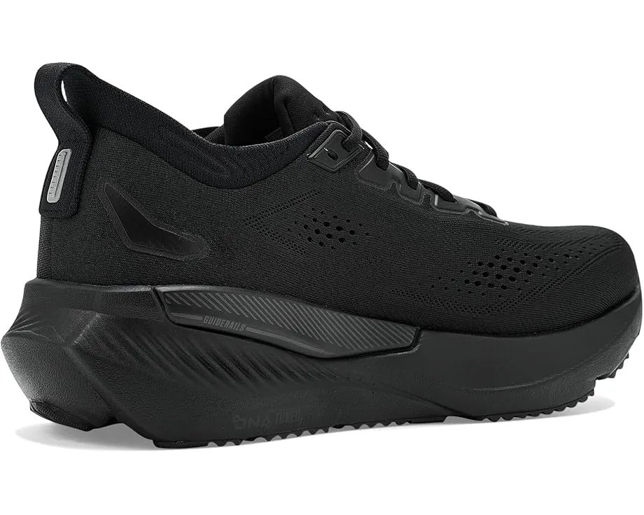 Кроссовки Brooks Glycerin GTS 23 с поддержкой и мягкой амортизацией