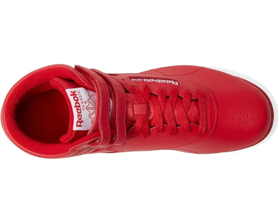 Ботинки Georgia Boot G5153 12" Wellington из прочной кожи SPR с устойчивой к скольжению подошвой