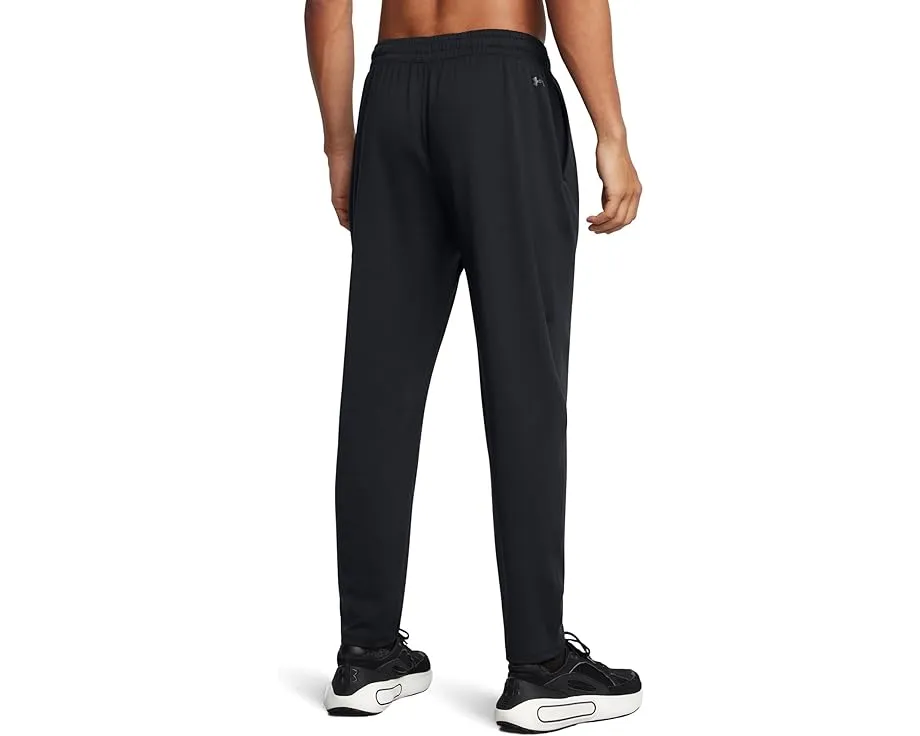 Under Armour Motion Tapered Pants с сужающимися штанинами и эластичным поясом