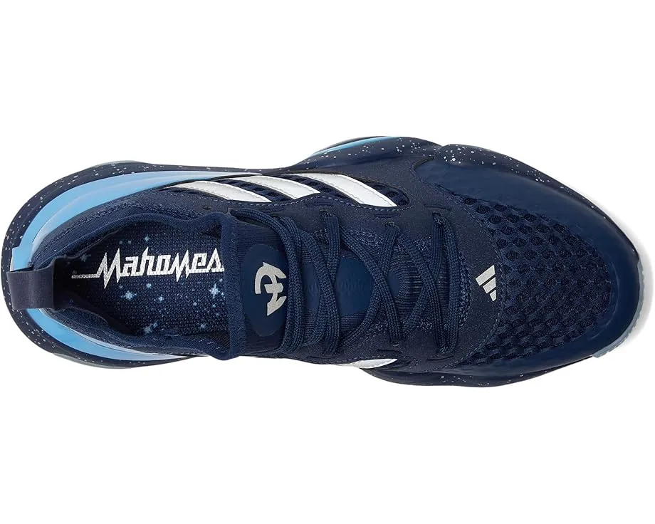 Тренировочная обувь Adidas Mahomes 2 Impact FLX для искусственного покрытия