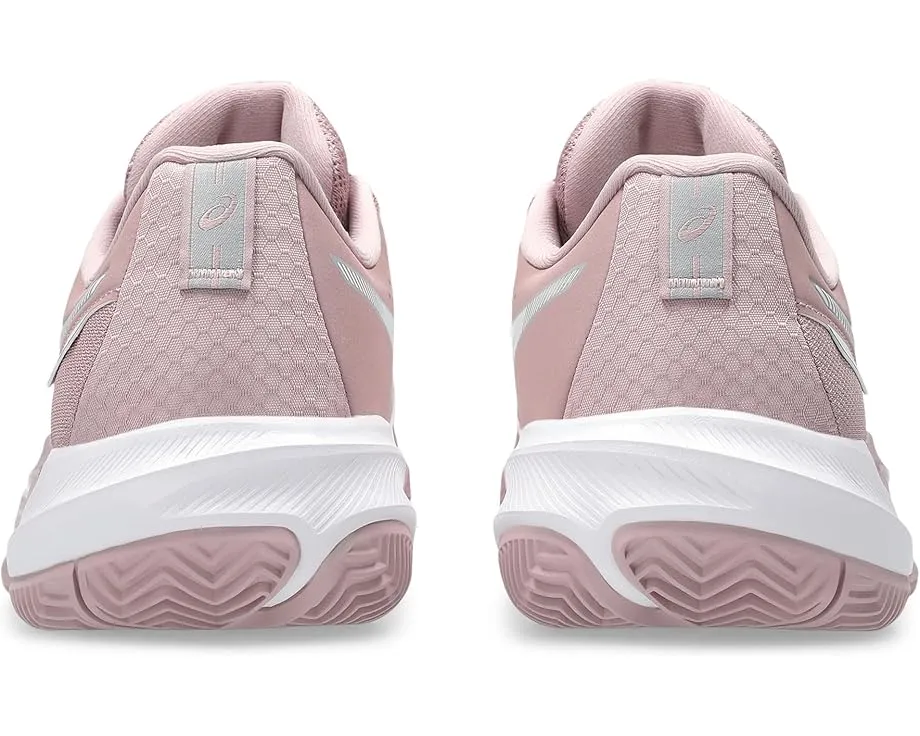 Теннисные туфли ASICS Gel-Challenger 15 Clay для грунта с технологией WINGWALL