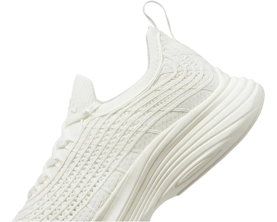 Кроссовки APL TechLoom Zipline с технологией FutureFoam для бега