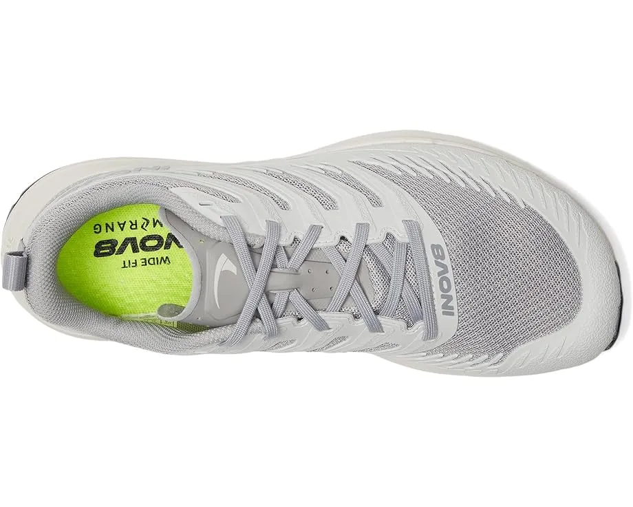 Трейловые кроссовки INOV8 TrailFly Zero V2 с подошвой Graphene