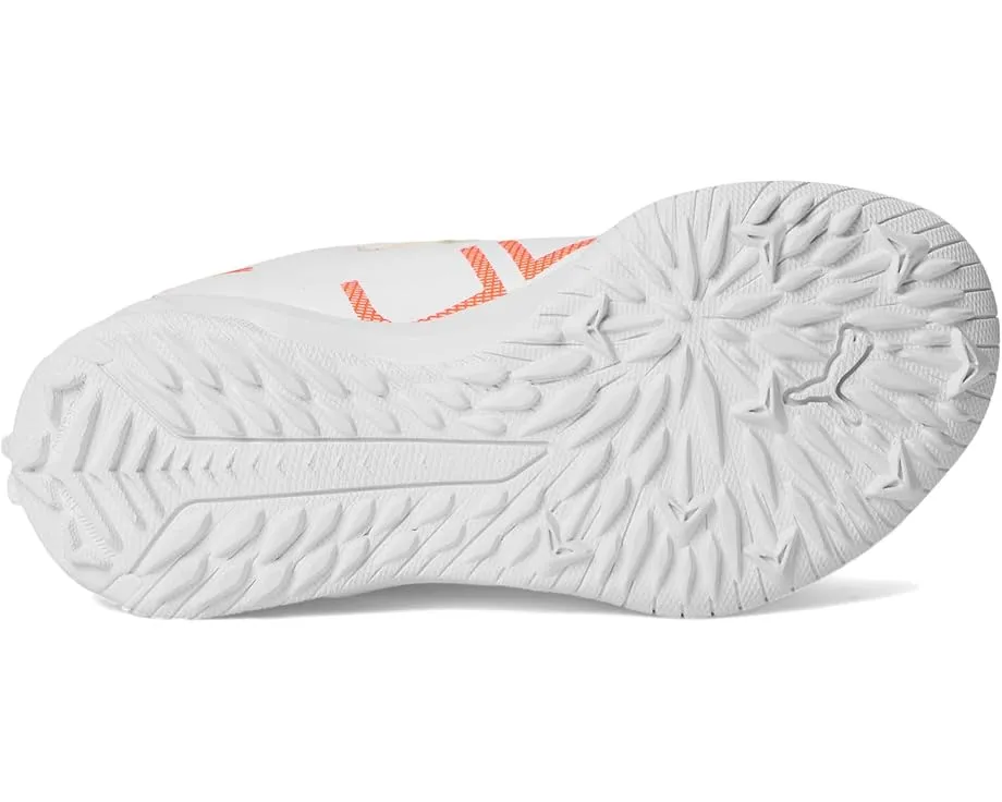 Puma Бутсы Ultra 5 Play с липучкой для искусственного покрытия