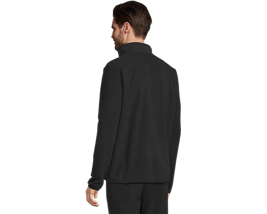 Флисовая толстовка Columbia Sequoia Grove на молнии