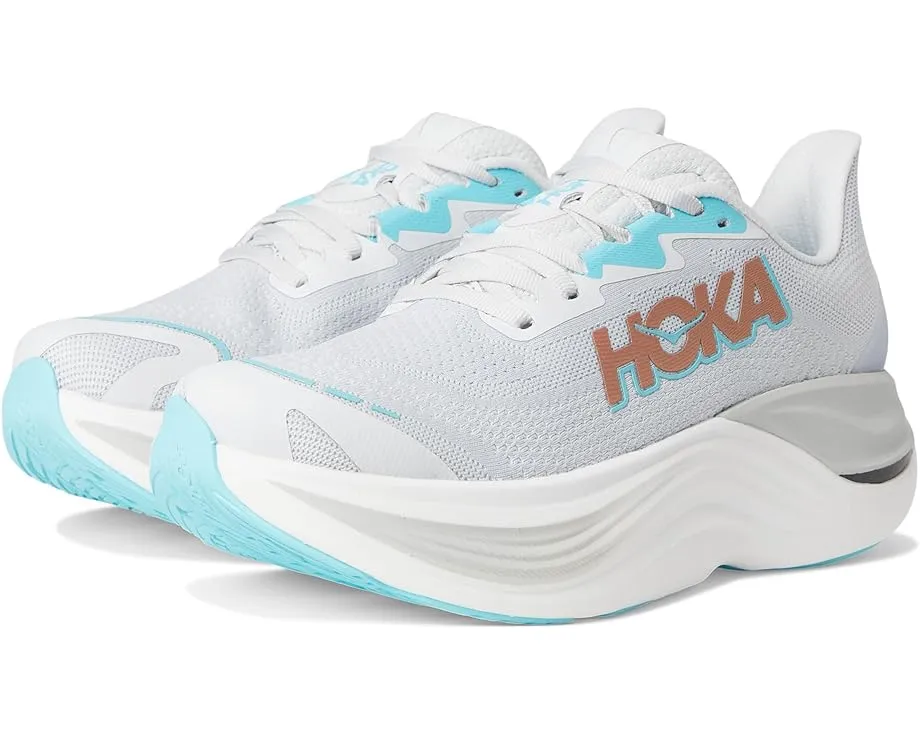 Under Armour Tech Split Wordmark футболка с коротким рукавом для детей