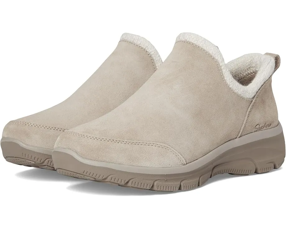Ботильоны SKECHERS Easy Going Sweet Behavior с технологией Hands Free Slip-ins