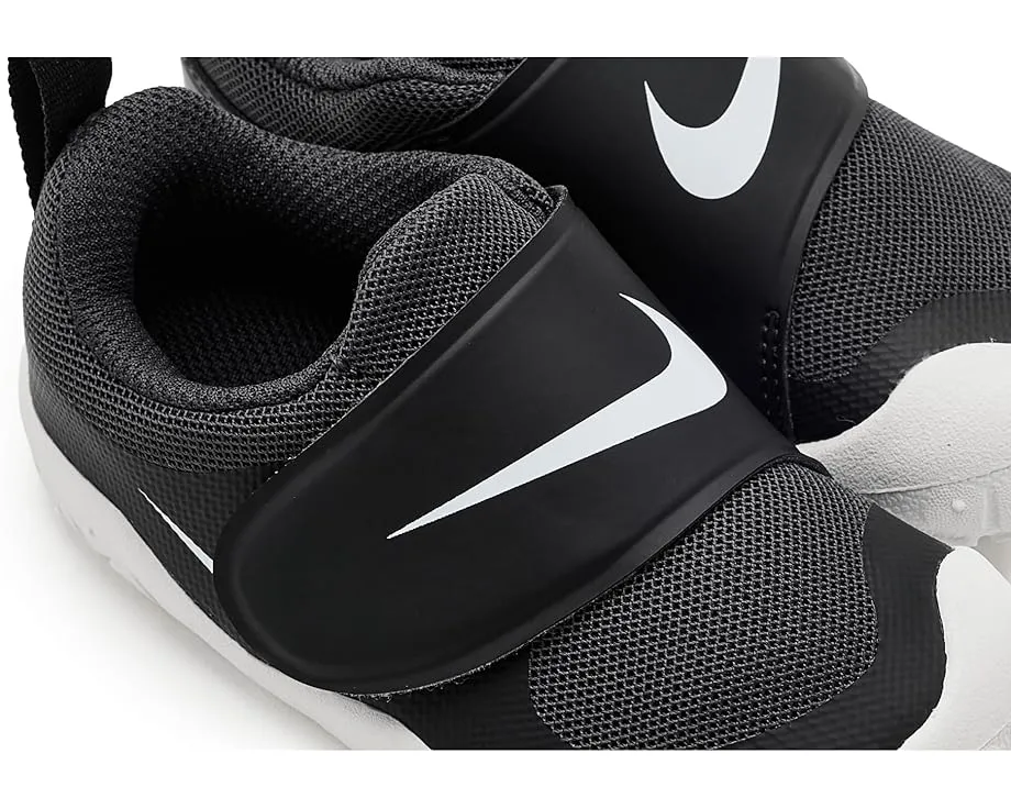 Кроссовки Nike Kids Swoosh 1 Essential с широким мыском
