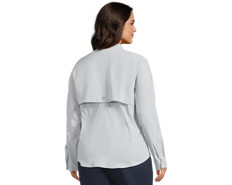 Босоножки Netty на ремешках из мягкой кожи