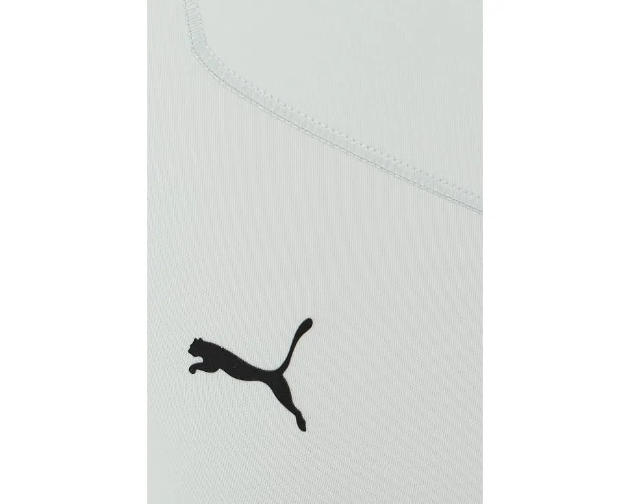 Леггинсы Pwrmode 7/8 от Puma