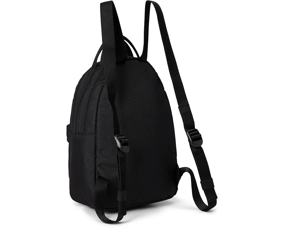 Мини-рюкзак Herschel Supply Co. Nova с двумя ручками и регулируемыми лямками