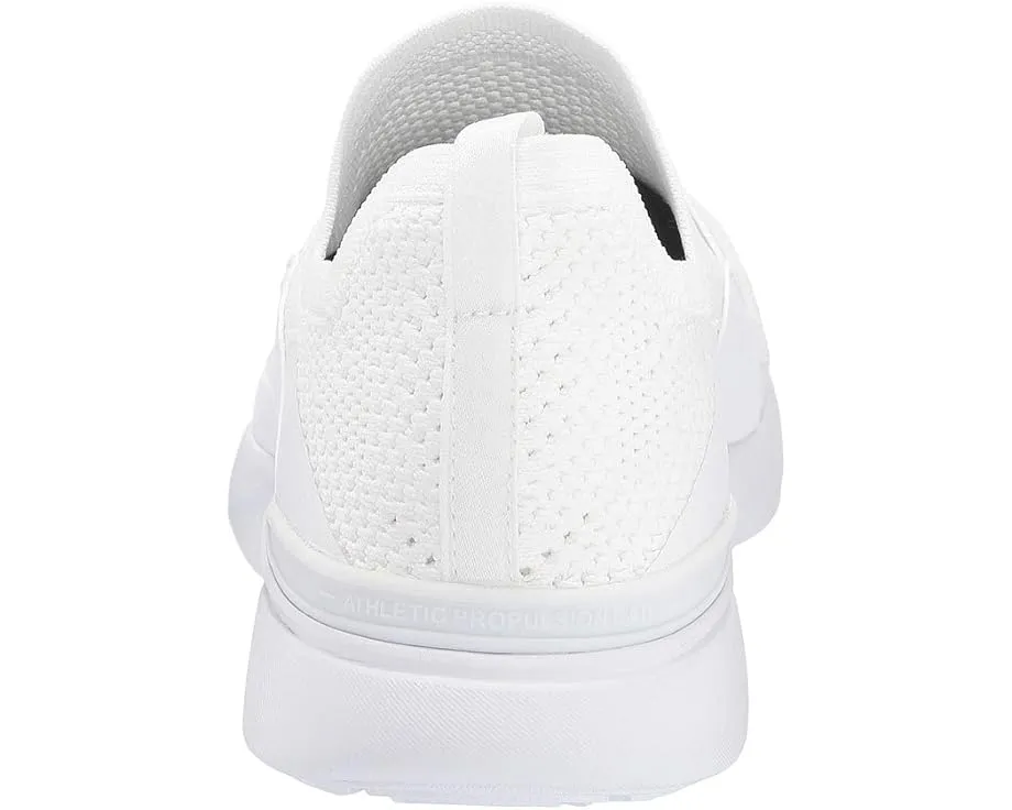 Кроссовки APL Techloom Bliss с эластичным верхом и подошвой Propelium