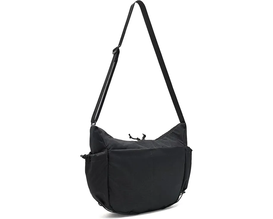 Сумка через плечо Cotopaxi Viaje 12L