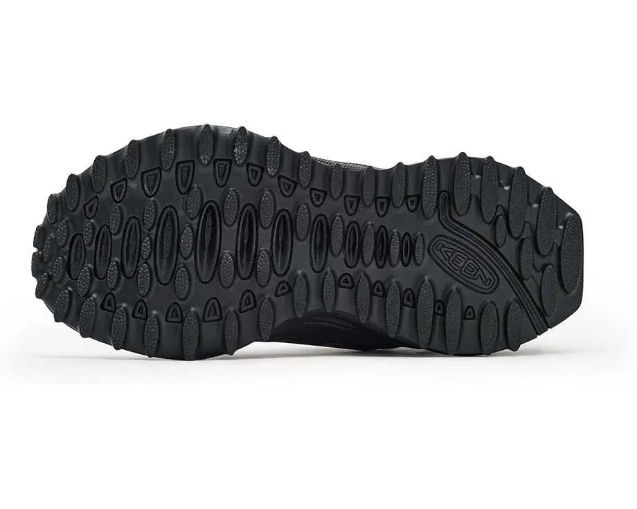 Детские сандалии KEEN Kids Zionic ADV для активного отдыха и походов