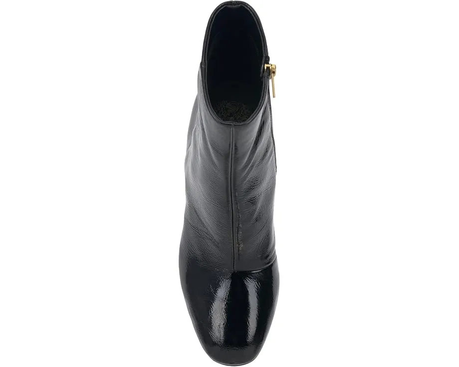 Ботильоны Vince Camuto Jordyn на высоком каблуке