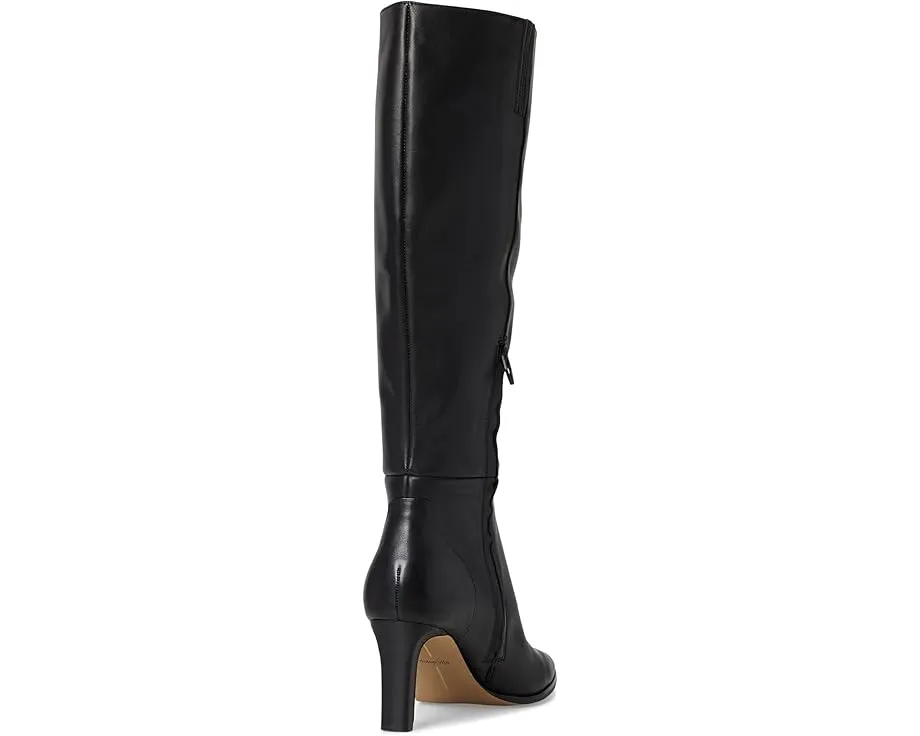 Ботинки Dolce Vita Emmi с квадратным носком на небольшом каблуке