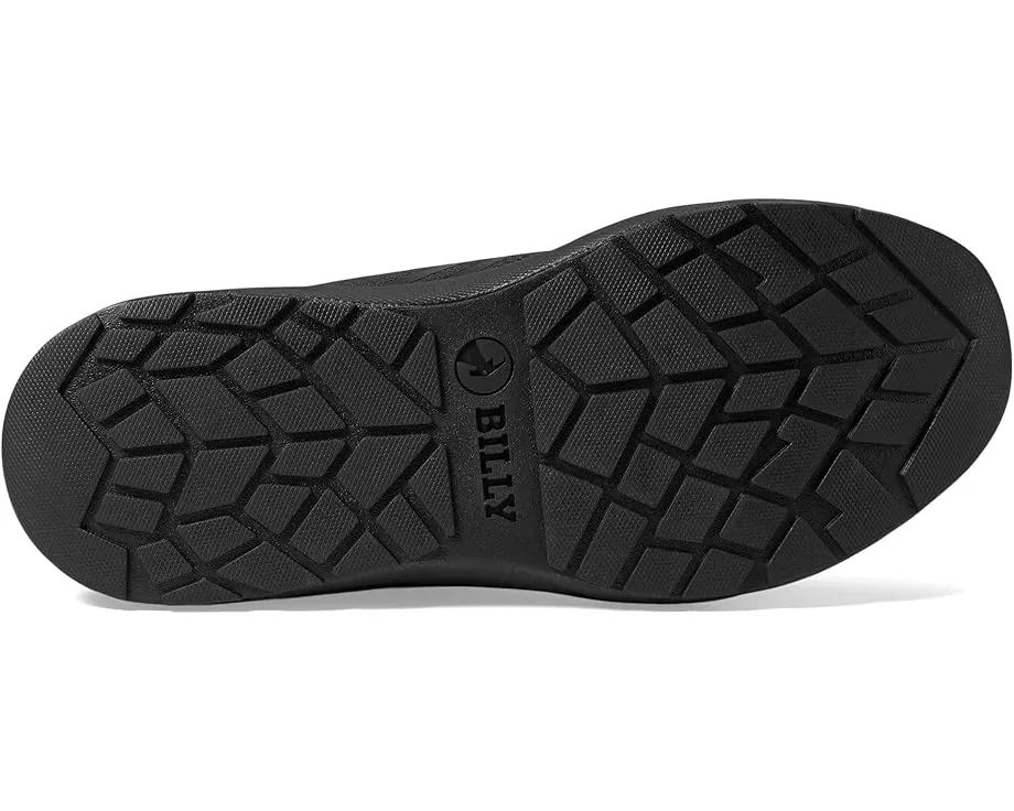 Кроссовки BILLY Sport Inclusion с запатентованной молнией и съемными стельками