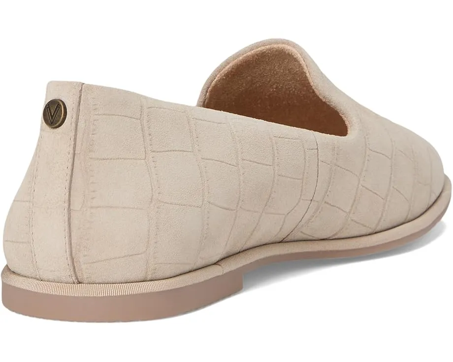Мокасины VIONIC Willa 2.0 с синтетическим верхом и стелькой VIO MOTION