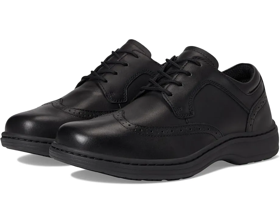 Обувь Orthofeet Rex с технологией Ortho-Cushion для снятия боли