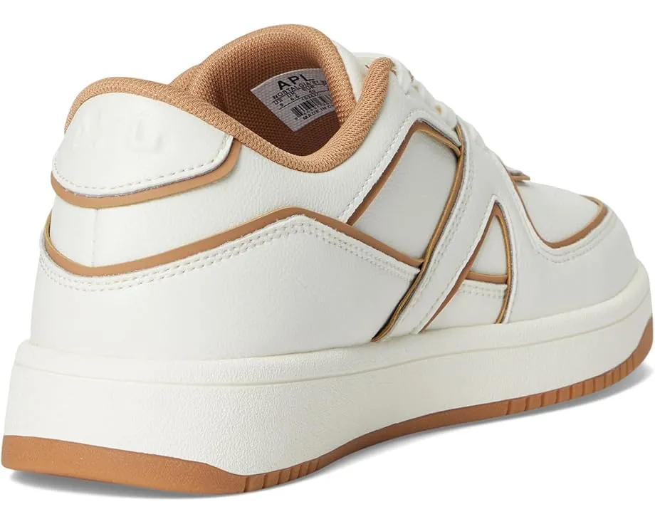 Athletic Propulsion Labs Кроссовки Nostalgia '87 с технологией HySpeed