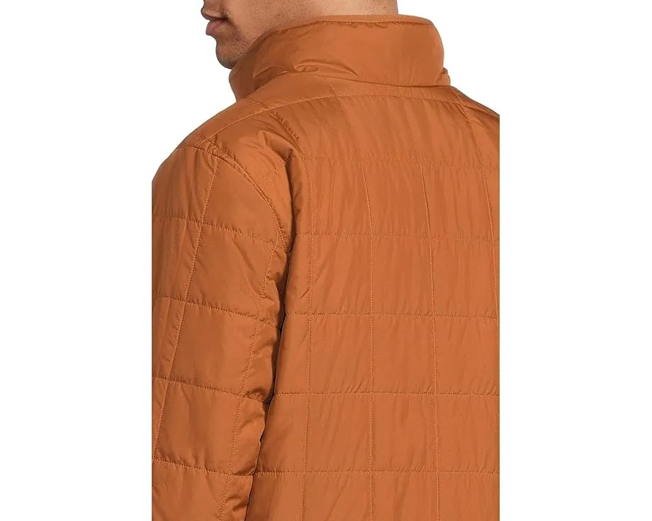 Утепленная куртка The North Face Junction с водонепроницаемым покрытием