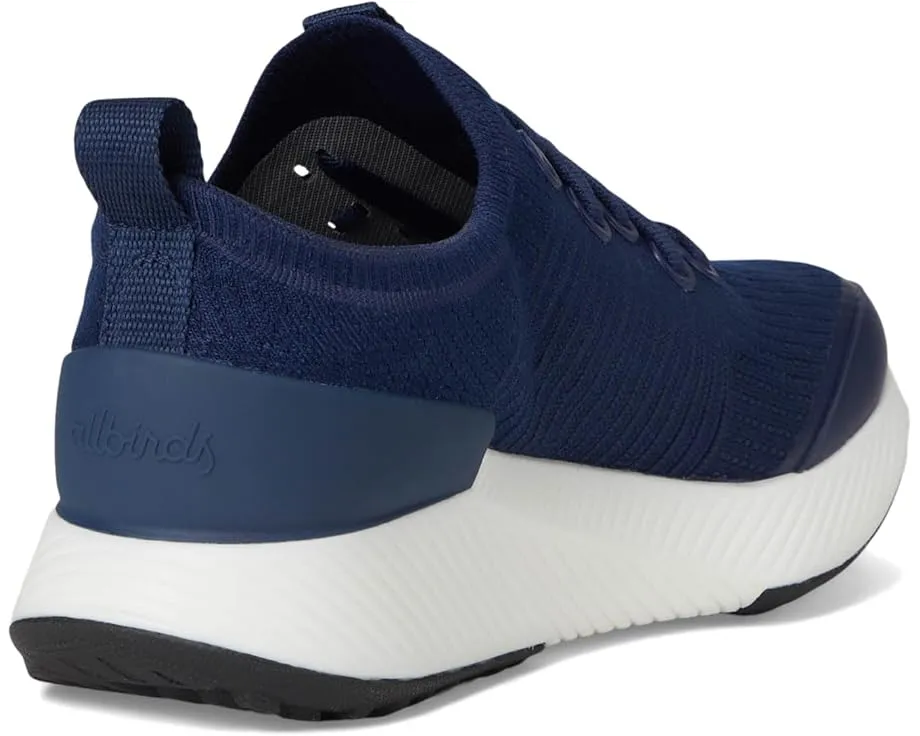 Allbirds Tree Glider с полиэстеровым верхом и подошвой EVA