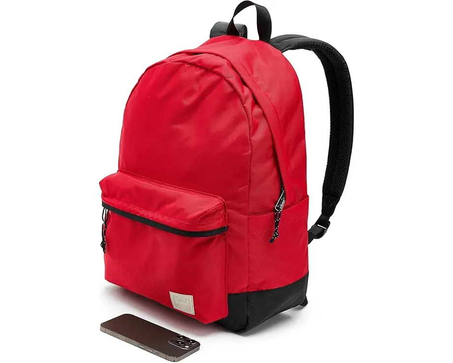 Herschel Classic XL большой рюкзак с отделением для ноутбука 16 дюймов