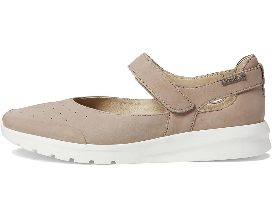 Mephisto Marsia с технологией SOFT-AIR и съемной стелькой